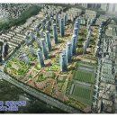 구룡산경로당 이미지