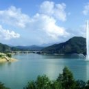 의림지-01 이미지