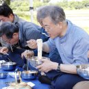 옥산축산 이미지