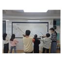 보성남초교, 보성초 Daum카페