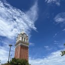 시계탑약국 | 푸꾸옥 여행기 (1) - 사실 저 너무 아팟어요