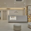 정담은한의원 이미지