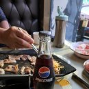 장패 - 동구 은어송로51번길 24 | 장패