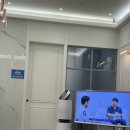 영수통증의학과의원 이미지