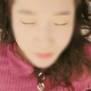수완지구 광주은행 주변 | [광주] 매일 아침이 즐거워지는 수완지구 속눈썹, &#39;아이예뻐&#39; 찐 후기😊
