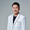 크리스탈치과의원 이미지