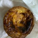 디에그 - 중랑구 용마산로 670 | 송리단길 디에그 후기｜에그타르트 찐맛집 인정! 잠실 데이트 코스로도 추천