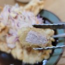 친구반점 | [대구맛집] 진류반점 친구추천으로 가봤는데.. 내돈내먹 솔직후기