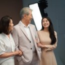 송도사진관 - 서구 충무대로 30 | 송도사진관