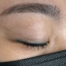 희야샵 이미지