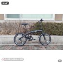 집티티카카 | 37% 할인중 | 주말 라이딩 즐기고 싶다면 🚲 티티카카 스트림 D7 접이식자전거 후기