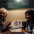 광주동초교충효분교 이미지