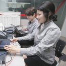 KT서초지사 이미지