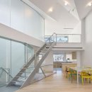 펜트하우스빌딩 이미지