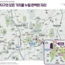 신내역시티프라디움 아파트 이미지