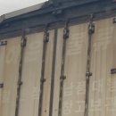 하은물류 이미지