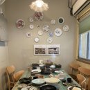 불곡로13번길 이미지