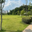 충청병영 옛 건물 이미지