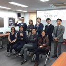 (주)성현메디텍 네이버블로그