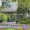 동아전기 - 강남구 논현로67길 45 | 용인 보정동 동아 솔레시티아파트 전기차충전후기(차지비 완속)
