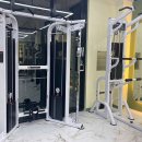 동기부여짐 이미지