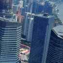 컴퓨터 왕초보 탈출하기 이미지