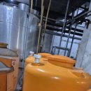 영일약품 이미지