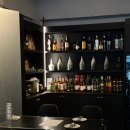 새청주주유소 이미지