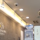 조양래 동물병원 미용실 이미지