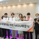 큐비의원 이미지