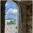 대저파출소 이미지