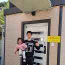 더블스테이쁘띠로키즈풀빌라