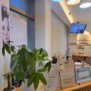 임블링네일 이미지