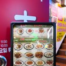 다홍문화 티스토리