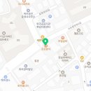 서초중앙로2길 34 이미지