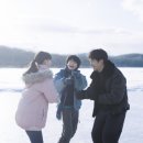 영화로운