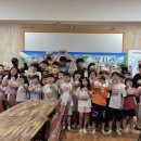 포항종합사회복지관 이미지