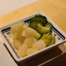 스시이케