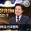 안의광고 이미지