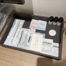 하운드호텔덕진점 이미지