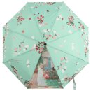 (주)에이치엠 코리아