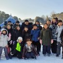 천지관 도안 합기도 이미지