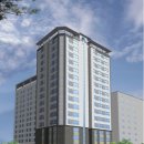 강동-길동-4534 이미지