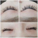 이마트24 구미형곡 금성점 | 구미 형곡속눈썹연장 송정속눈썹연장 자연스럽고 예쁘게 잘 하는 집 !!