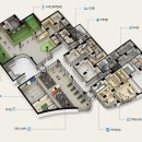 스퀘어에듀센터 이미지