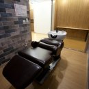 벨라니산후조리원 동탄점 이미지