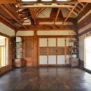 노을마루 민박 이미지