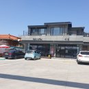 일월주유소 이미지