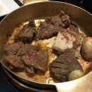 한일관본점 이미지