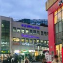 서부버스터미널 | 부산 사상맛집혼밥추천 멘사무소 부산 서부버스터미널점 푸짐한 저녁 한 끼 먹은 후기